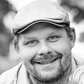 Bootstrap Themes
