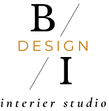 BI DESIGN
